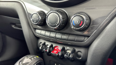 MINI Countryman 1.5 Cooper ALL4 5dr Auto Petrol Hatchback